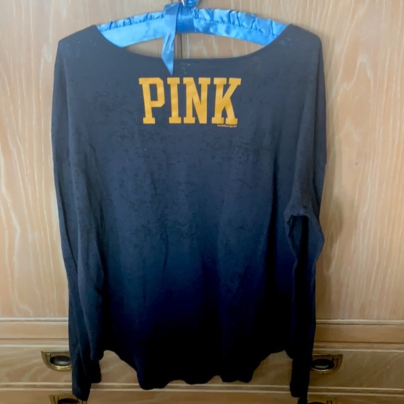 Victoria’s Secret PINK/American Eagle/BarIII/Nike - Picture 4 of 13